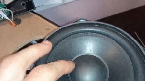 Видео обзор активных колонок 2.1 Dialog AP-200 !!!