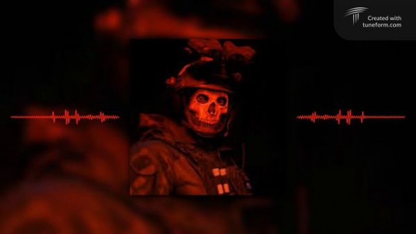 Waste extended by @KXLLSWXTCH