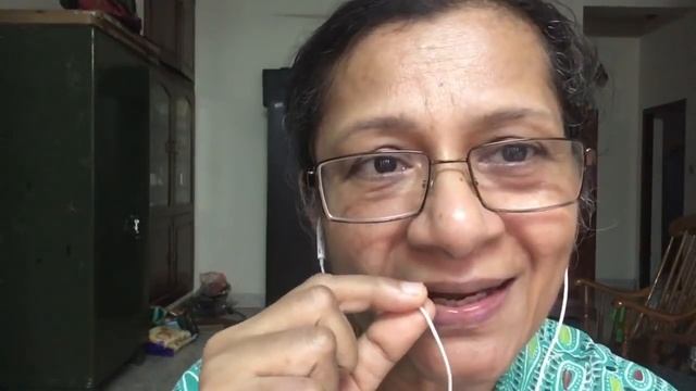 Kerala LCHF Experiment Video 27: My Diet смотреть онлайн