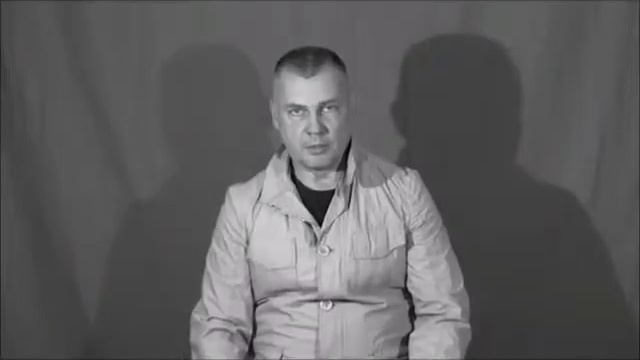 Кто такие Тараскин ВРИО президента Рыжов Мурашко и другие смотреть онлайн