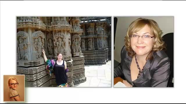 Формула успешных start-up. Зина Казарина. смотреть онлайн