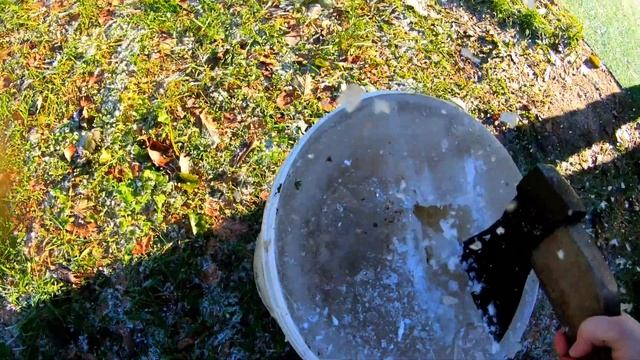 Карелия 2023/Часть 9/ Осень/ Первые октябрьские заморозки смотреть онлайн