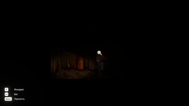 Re:Turn 2 - Runaway ★ Прохождение Demo на русском смотреть онлайн