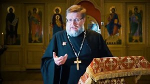 Великая Отечественная. Священная. Беседа 1: АТЕИЗМ, МИСТИЦИЗМ, ВЕРА