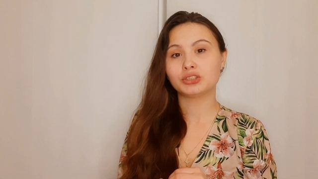ДЕТИ до 1,5 лет смотреть онлайн
