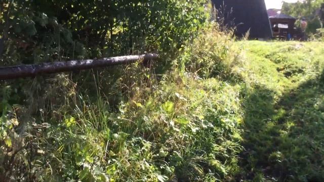 Рыболовная база Стерж, 2020 смотреть онлайн