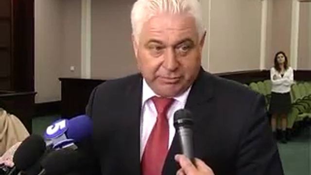 Київщину футбольну очолив Анатолій Присяжнюк смотреть онлайн