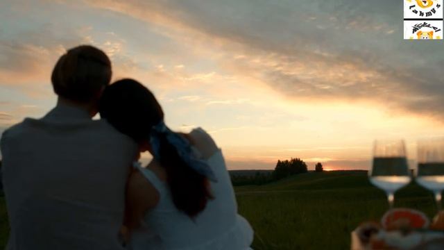 Борис Рудин Ночь растревожила памятью дум музыка и видео Эдгар Тунеянц читает Mishael Lakmus смотреть онлайн