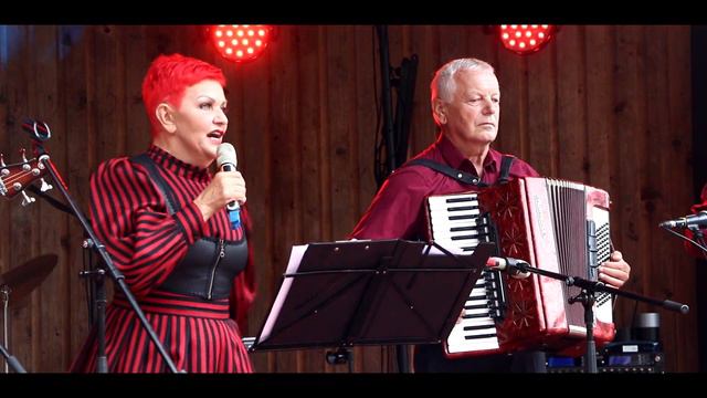,,Ei mergyt'' - Liaudiškos muzikos kapela ,,GRĮŽLĖ'' смотреть онлайн
