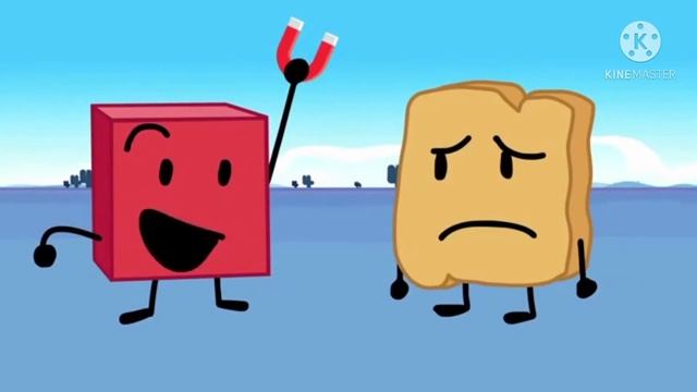 Woodys gulp but it hurts your ears смотреть онлайн