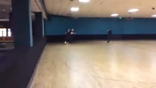 Tara Tango смотреть онлайн