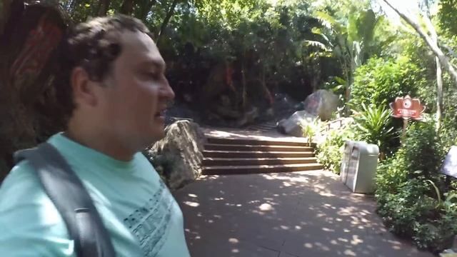 Хайнань Санья 2019 цены все дорого, как разводят на экскурсиях гиды. Для тех кто впервые летит смотреть онлайн