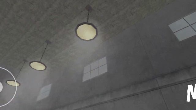 Ice scream 8 (fan game) Pre-show смотреть онлайн