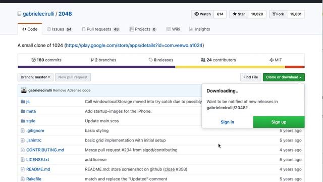 Browser Shell Demo смотреть онлайн