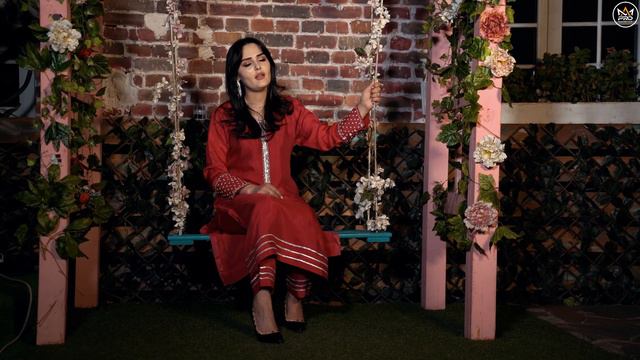 Сабринаи Диловаршо - Нанчон | Sabrinai Dilovarsho new Klip 2024 Nanjon смотреть онлайн