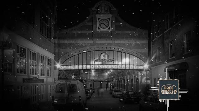 Бесплатный андеграунд Бит | Минус | FreeBeat | Underground Beat  | Rap 2023 | Rap Instrumental