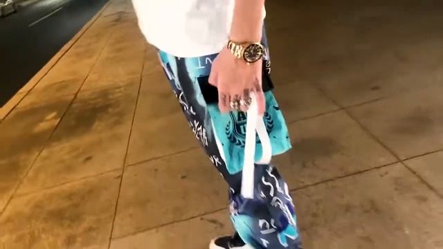 Мужские брюки карго с градиентом в стиле хип хоп, уличная мода, хлопковые спортивные штаны для бега смотреть онлайн