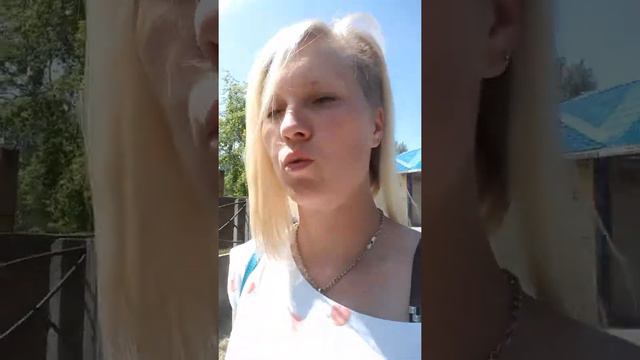 Убираем Ангару 6 июля. Социальный паспорт города. смотреть онлайн