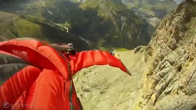 ВО ЧТО ПОИГРАТЬ НА ЭТОЙ НЕДЕЛЕ 4 ОКТЯБРЯ 2013 смотреть онлайн