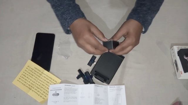 K9 wireless microphone best quality wireless microphone K9 dual microphone A to Z review смотреть онлайн