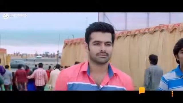New south movie lovely whatsapp status 2019 смотреть онлайн