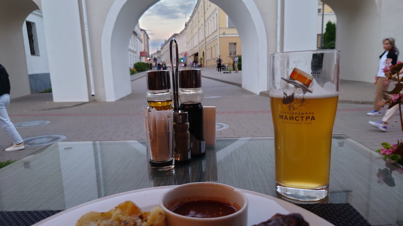 НЕ О РАБОТЕ. ВСЕМ ПРИЯТНОГО АППЕТИТА И ХОРОШИХ ВЫХОДНЫХ. РЕСТОРАН БЕССОННИЦА. #anton_mygt