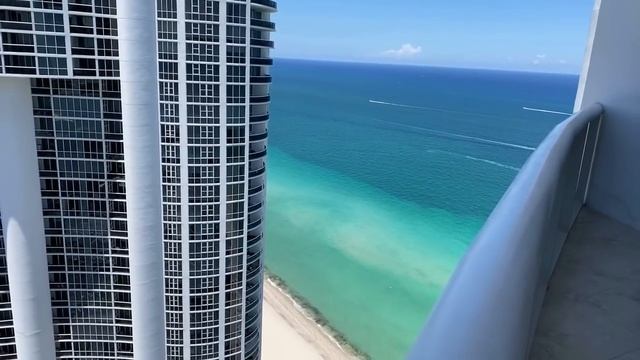 Пентхаус 52 этаж в Майами/ не вышивальный эфир с Еленой Пуше смотреть онлайн