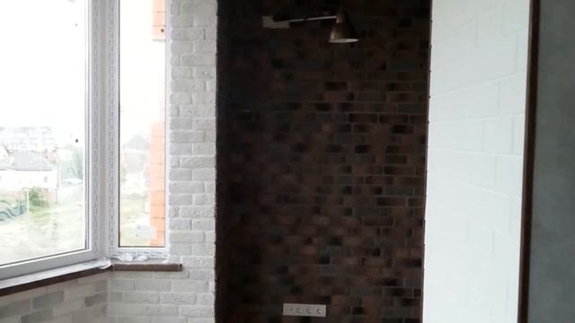 РЕМОНТ ПОД КЛЮЧ В КРАСНОДАРЕ смотреть онлайн