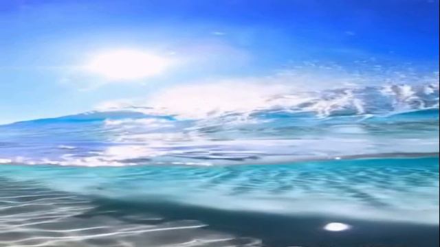 Павел Кашин - Музыка смотреть онлайн