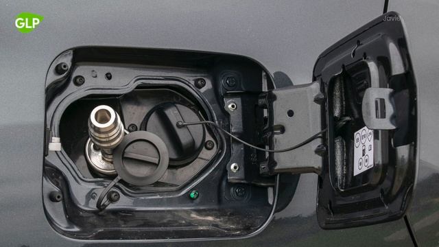 DACIA | Motores en Dacia Duster 2023 смотреть онлайн