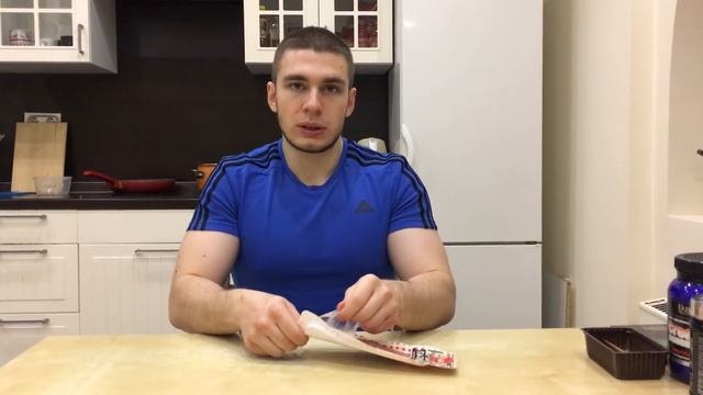 Палермо Ремит смотреть онлайн