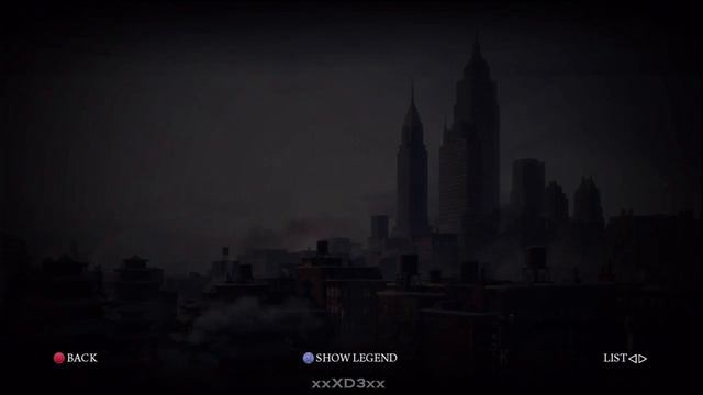 Mafia 2 - Collectibles Playboy [HD] смотреть онлайн