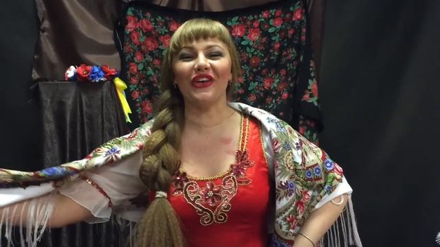 Смоленск Трэвел - меняемся для вас! смотреть онлайн