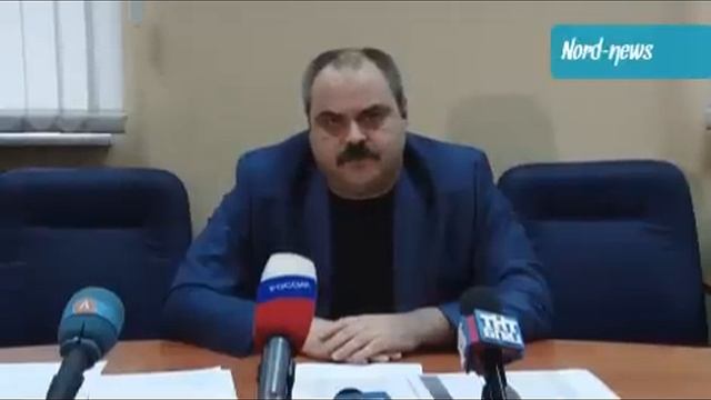 Алексей Веллер смотреть онлайн