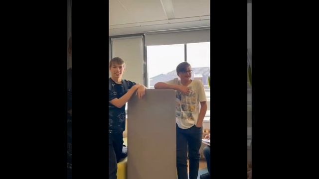 5 октября, с Днём Учителя!