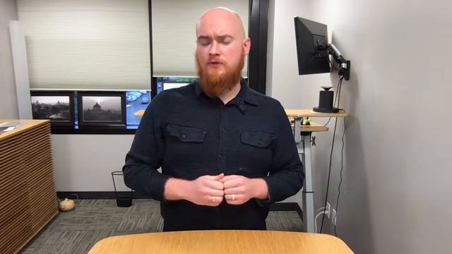 Mastering Docker: Hands-On Learning for Developers - Lecture #1 смотреть онлайн