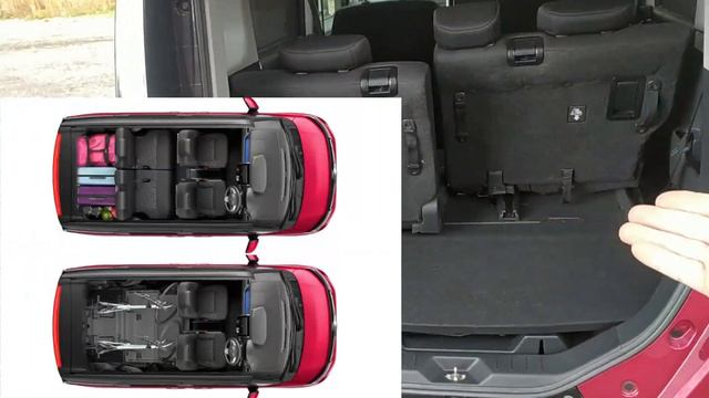 Кто такой JAPAN_RULIT и чем он может быть полезен?