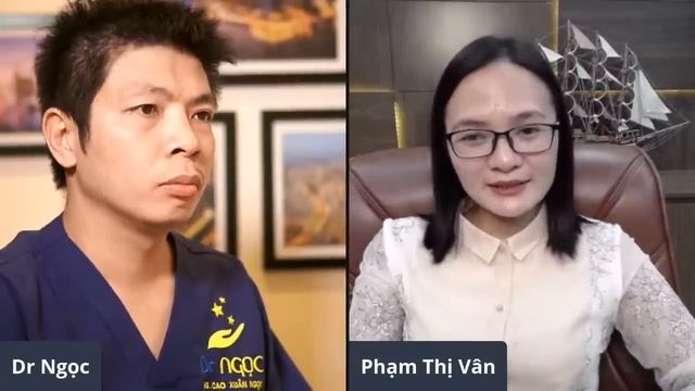 Uống nước như nào cho đúng và khỏe mạnh | Dr Ngọc смотреть онлайн