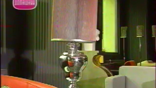 Дом с мезонином 2005 11 23 смотреть онлайн