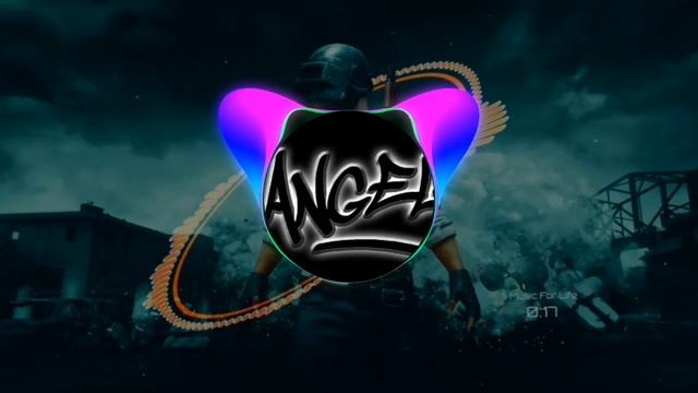 Avee Player Музыка Music Bass