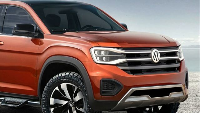 VOLKSWAGEN AMAROK 2022 VIDEO REVIEW RESEÑA EXTERIOR FICHA TECNICA INFORMACION DETALLES смотреть онлайн