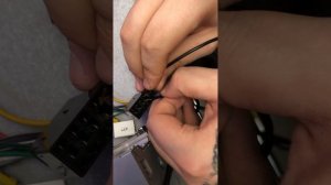 Магнитола SONY XAV-E622