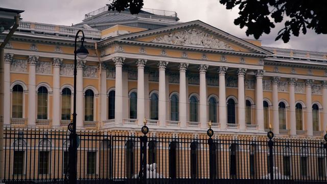 Туалетный модуль "Загреб на Площади Искусств в Санкт-Петербурге смотреть онлайн