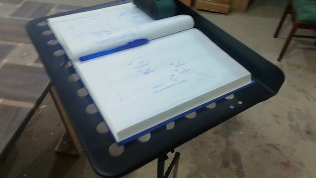 Замер помещения. Замеры кухни. Замеры дизайнера. Пюпитр--стойка для замеров. смотреть онлайн