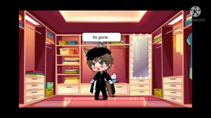 wedding tg tf!!! (gacha club)!!! (viewer's request)!!!!! (plz read des)!!!!