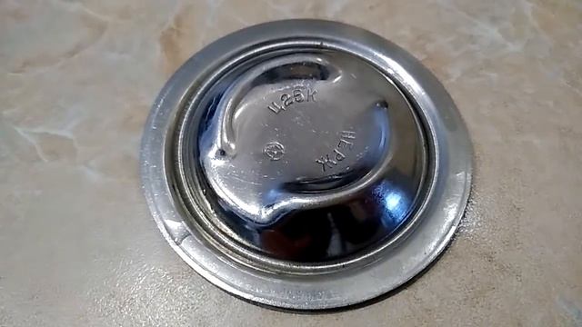 Молочный сторож из СССР смотреть онлайн