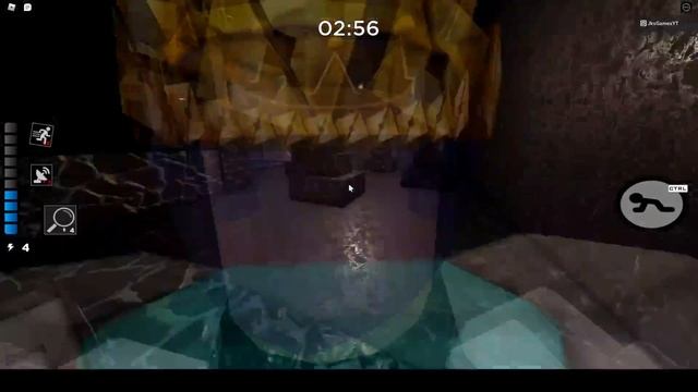 How To Get Willow SAVIOR ENDING | Roblox Piggy [BOOK 2] CHAPTER 12 смотреть онлайн