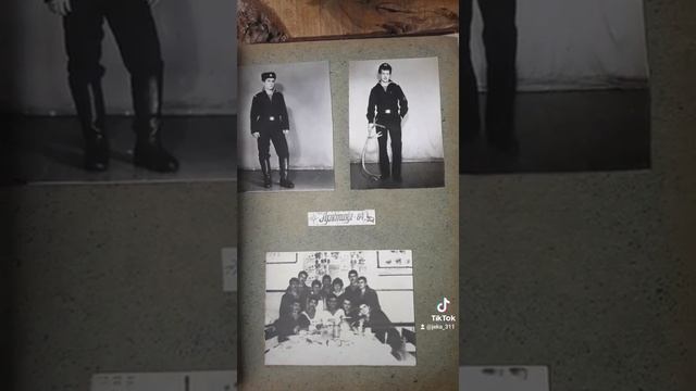 С Днём ВМФ. смотреть онлайн