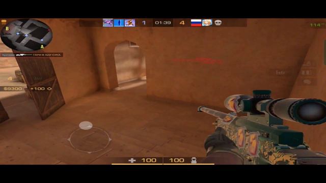 @VETERSTANDOFF2 ты ли это был?) смотреть онлайн