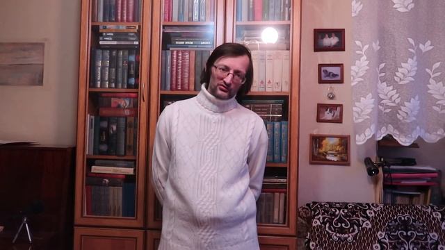 делаем из минусов плюсы смотреть онлайн